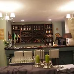 Restauracja -zajazd Trzech Braci 치에신