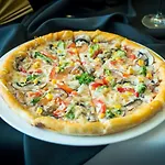 Restauracja -zajazd Trzech Braci *