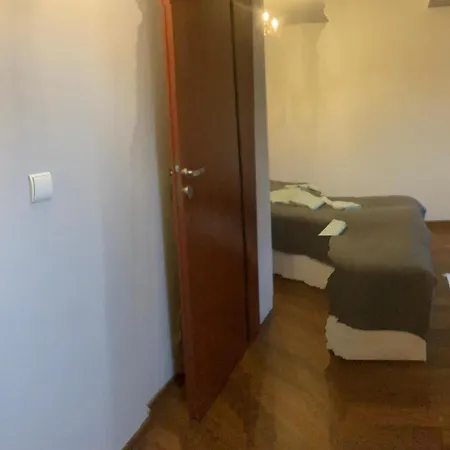 Restauracja -zajazd Trzech Braci Πανδοχείο Cieszyn (Silesia)