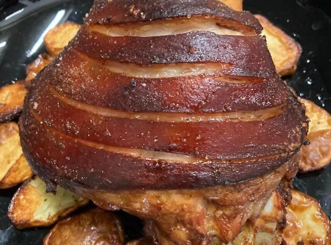 Inn Restauracja -zajazd Trzech Braci *