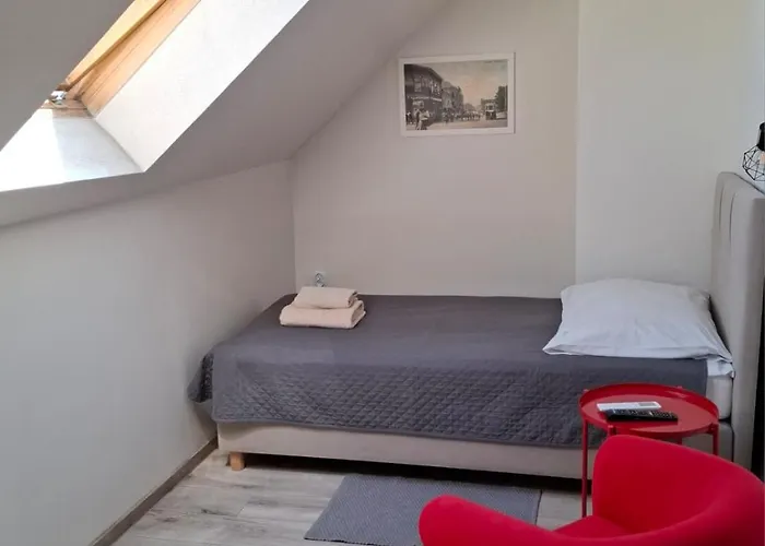 Inn Restauracja -zajazd Trzech Braci *