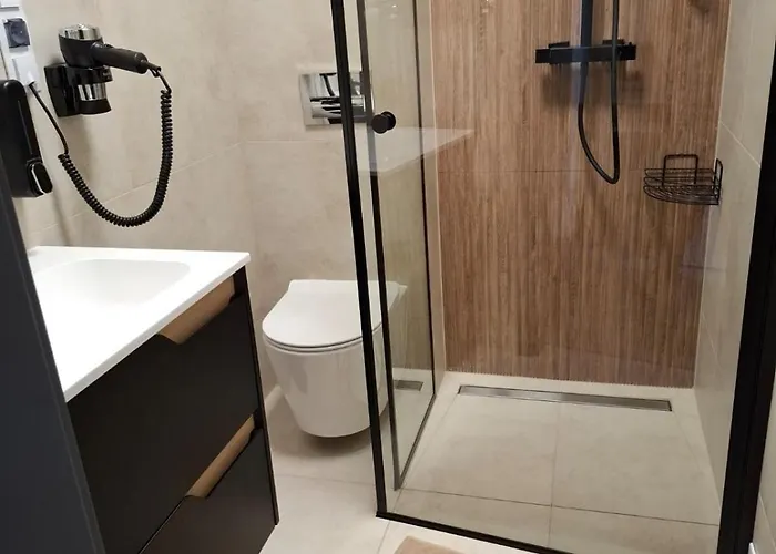 Restauracja -zajazd Trzech Braci *